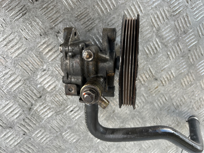 Насос гур, 3000 рублей, Пешки