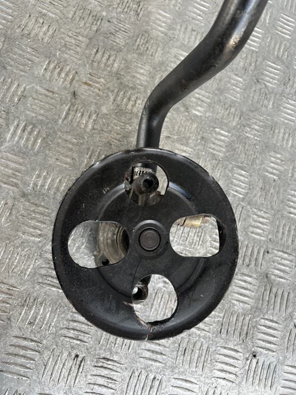 Насос гур, 3000 рублей, Пешки