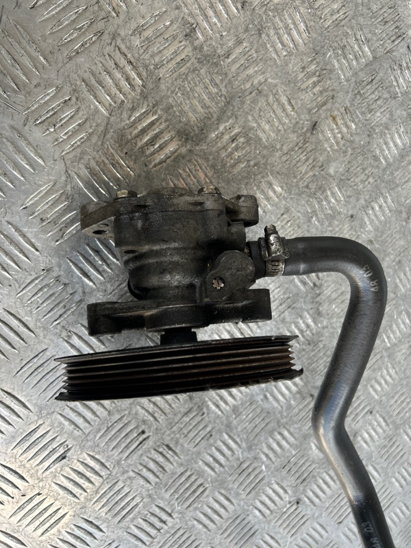 Насос гур, 3000 рублей, Пешки