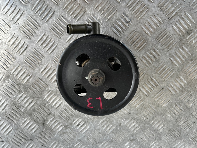 Насос гур, 6000 рублей, Пешки