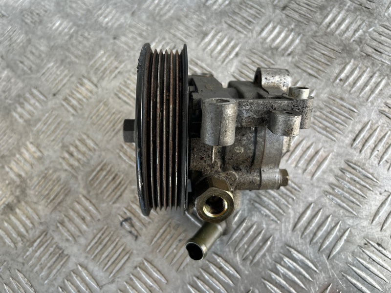 Насос гур, 6000 рублей, Пешки