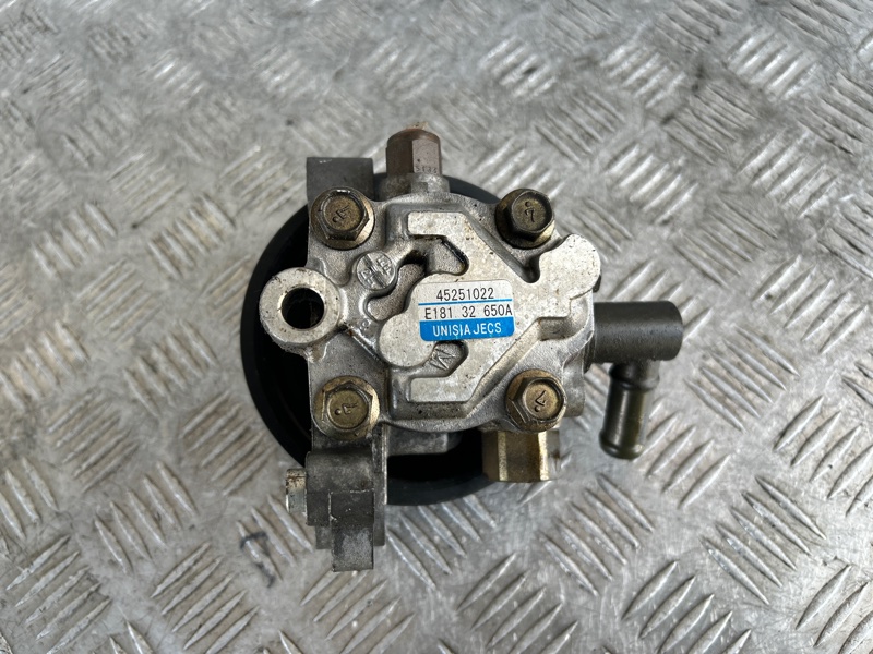 Насос гур, 6000 рублей, Пешки