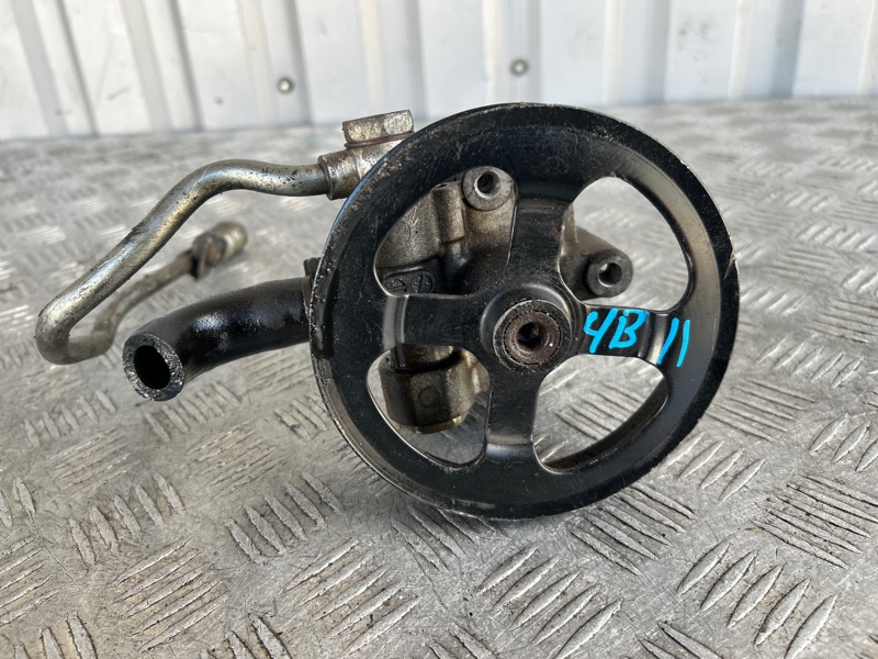 Насос гур, 3000 рублей, Пешки