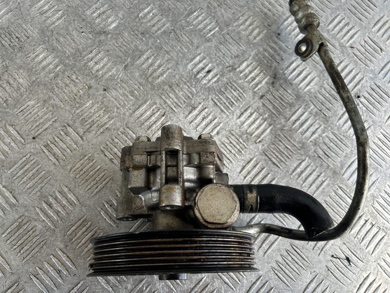 Насос гур, 3000 рублей, Пешки