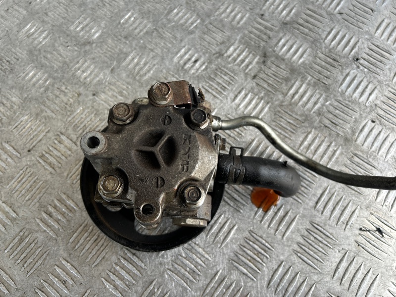 Насос гур, 3000 рублей, Пешки