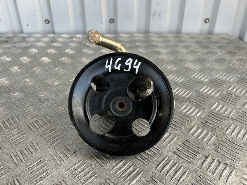 Насос гур, 3000 рублей, Пешки