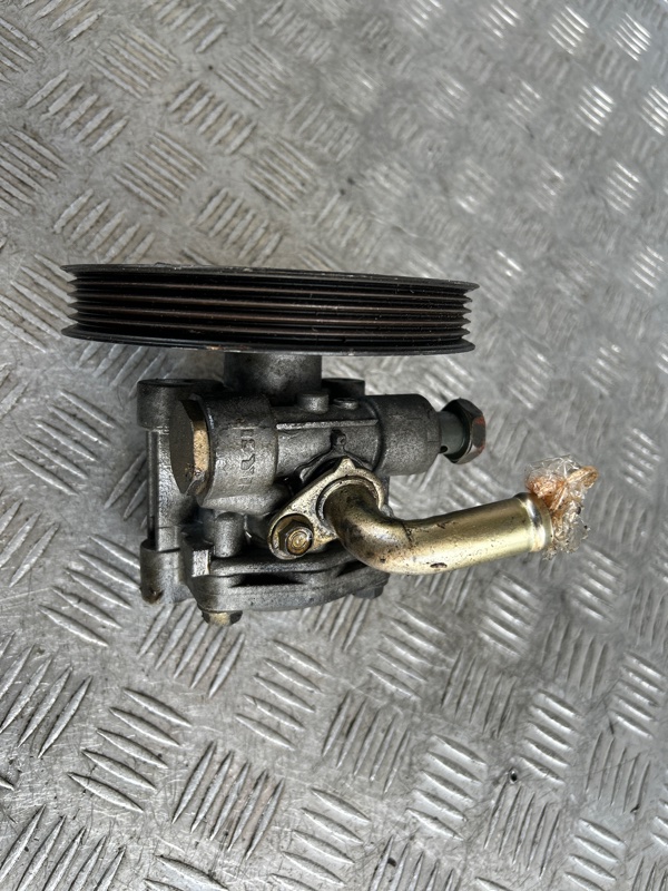 Насос гур, 3000 рублей, Пешки