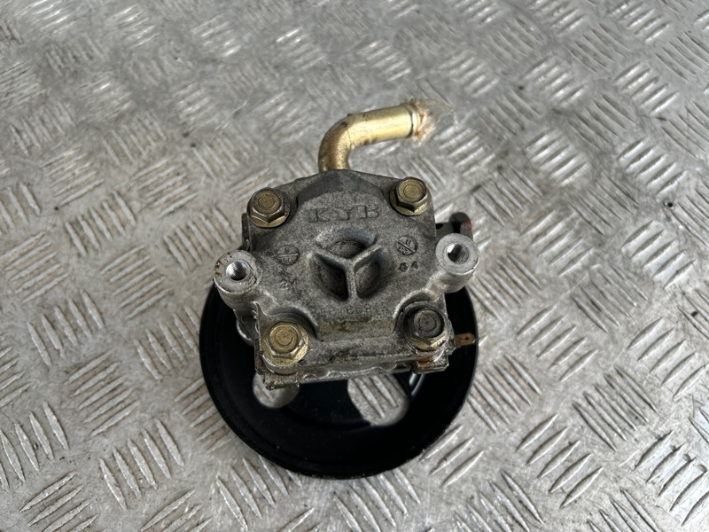 Насос гур, 3000 рублей, Пешки