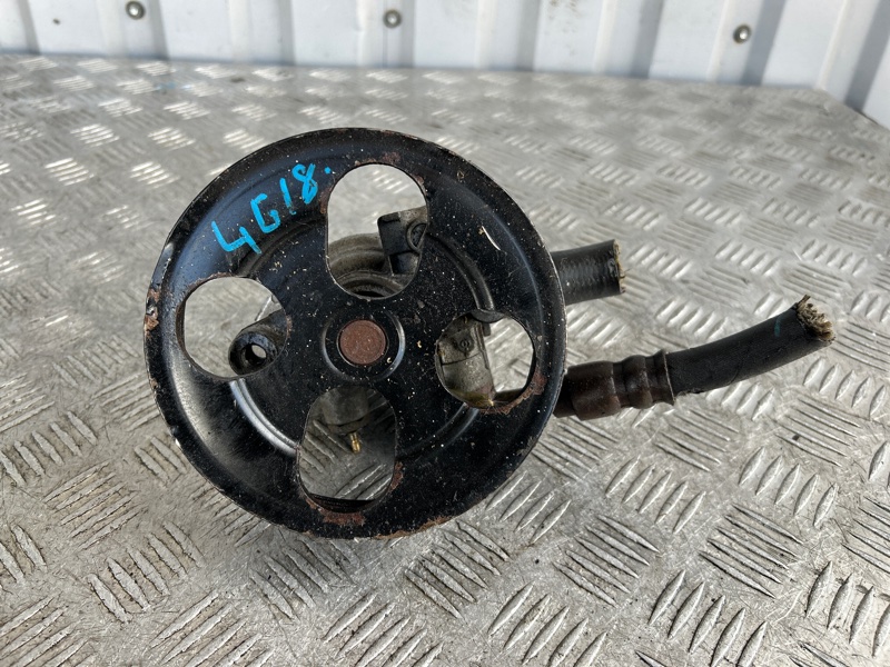 Насос гур, 3000 рублей, Пешки