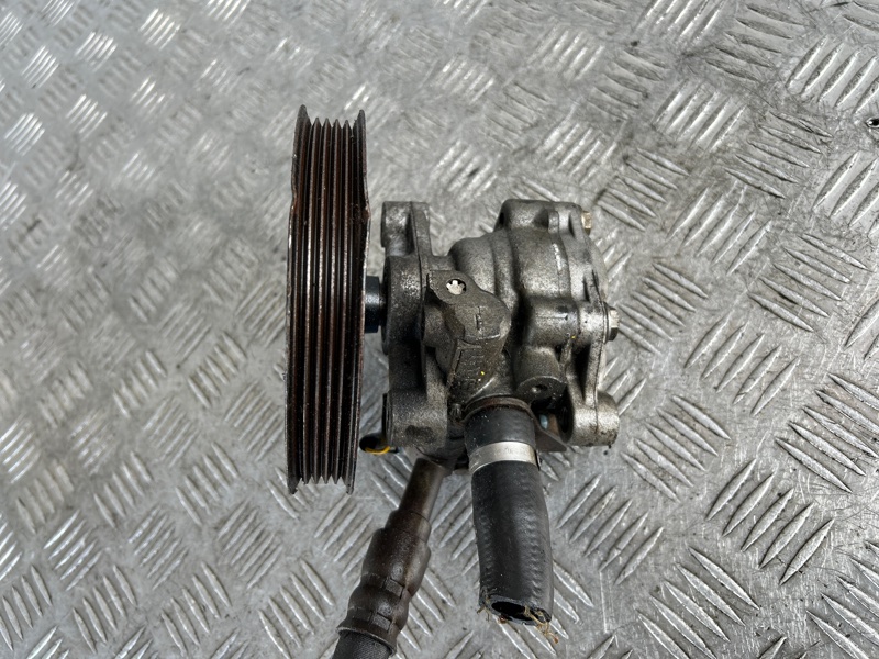 Насос гур, 3000 рублей, Пешки