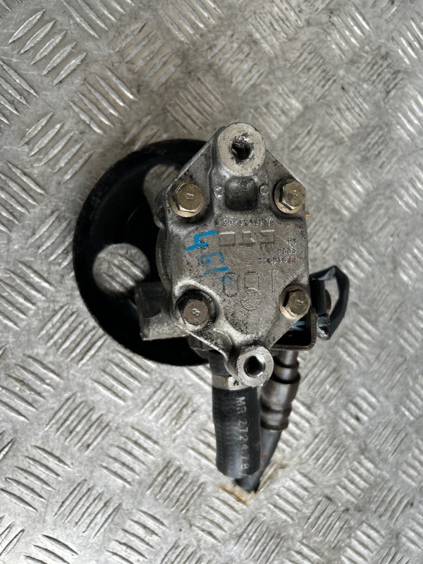 Насос гур, 3000 рублей, Пешки