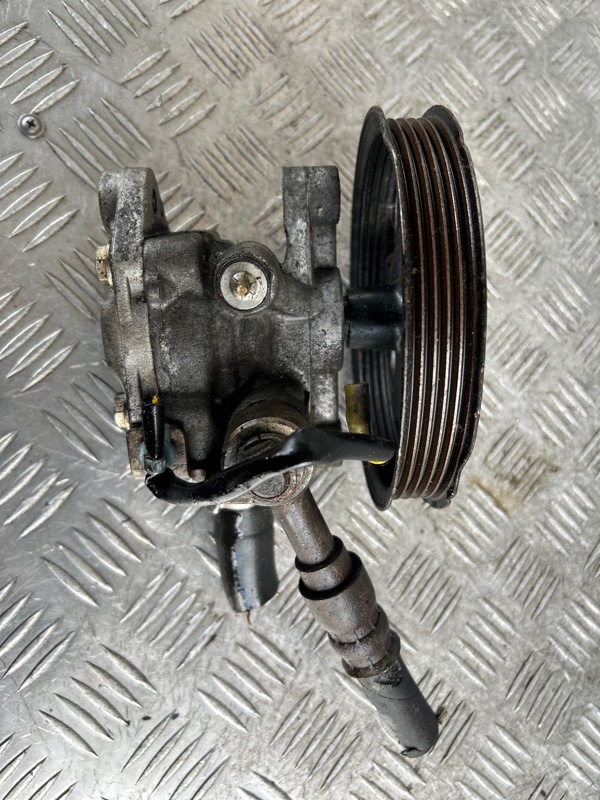 Насос гур, 3000 рублей, Пешки