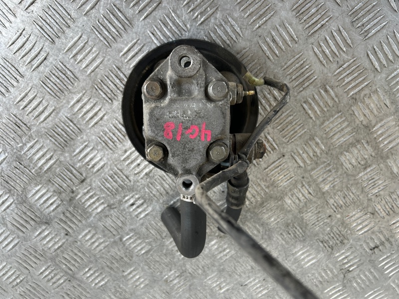 Насос гур, 3000 рублей, Пешки