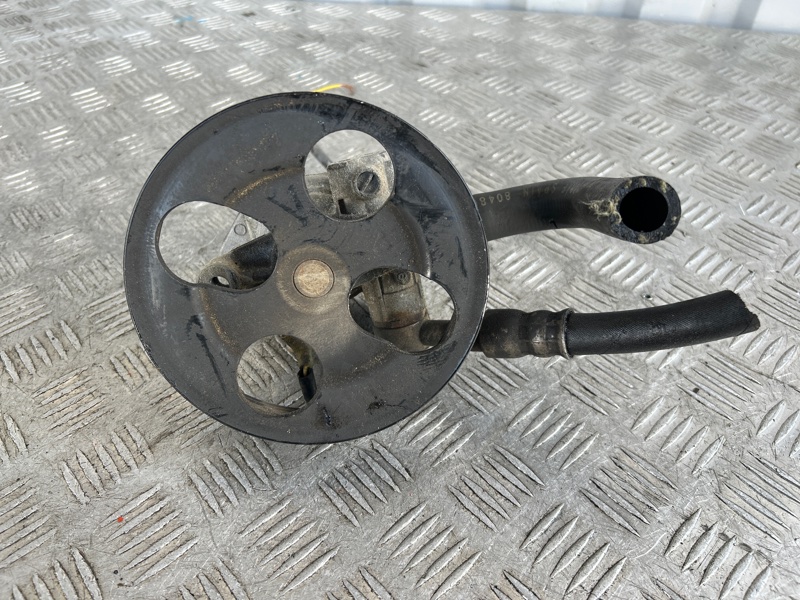 Насос гур, 3000 рублей, Пешки