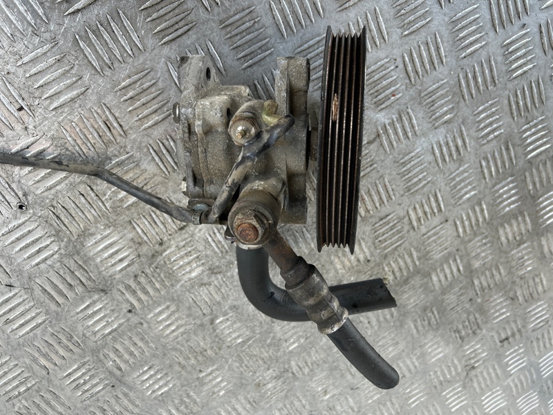 Насос гур, 3000 рублей, Пешки