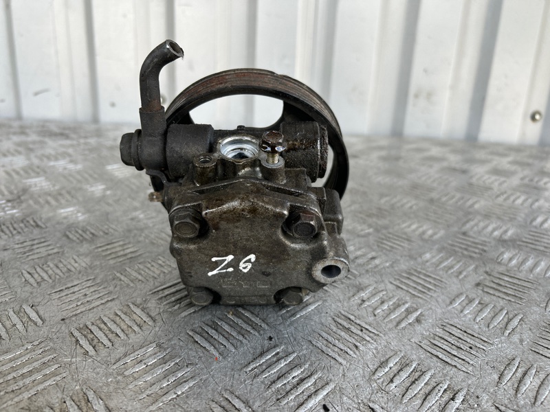 Насос гур, 2000 рублей, Пешки