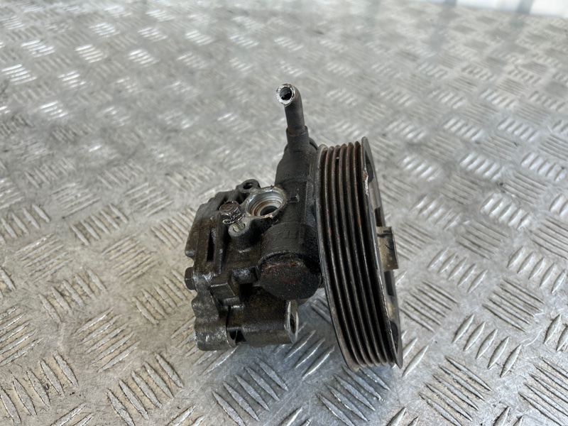 Насос гур, 2000 рублей, Пешки