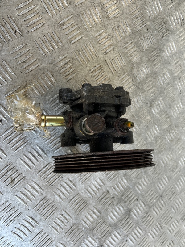 Насос гур, 3000 рублей, Пешки