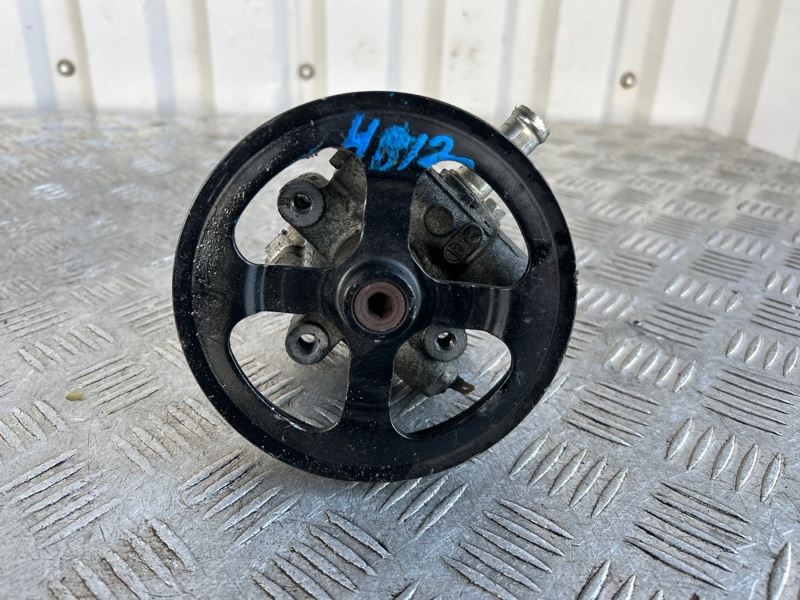 Насос гур, 3000 рублей, Пешки