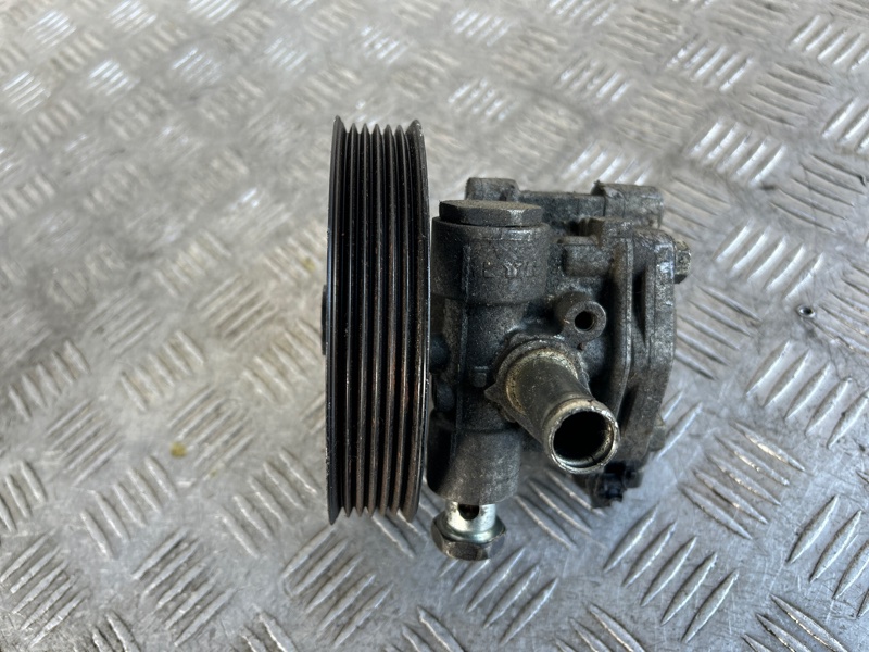 Насос гур, 3000 рублей, Пешки