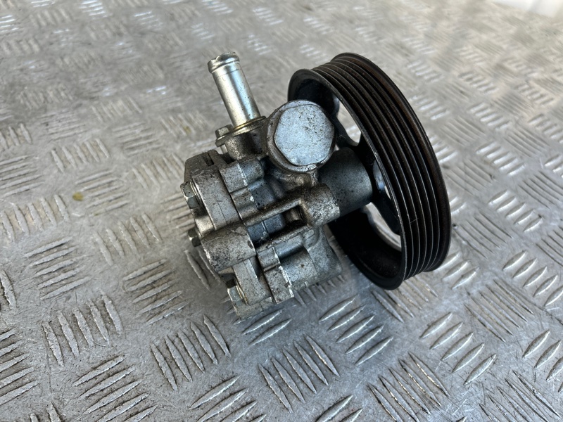 Насос гур, 3000 рублей, Пешки