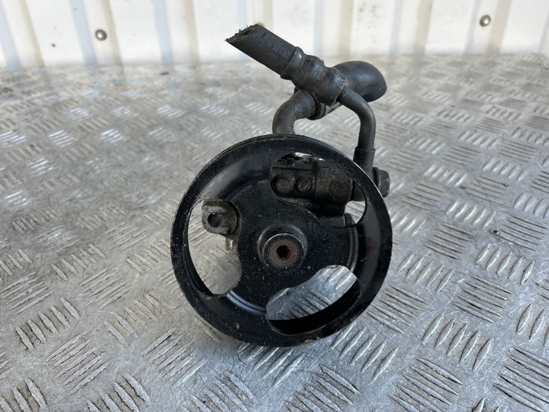 Насос гур, 3000 рублей, Пешки