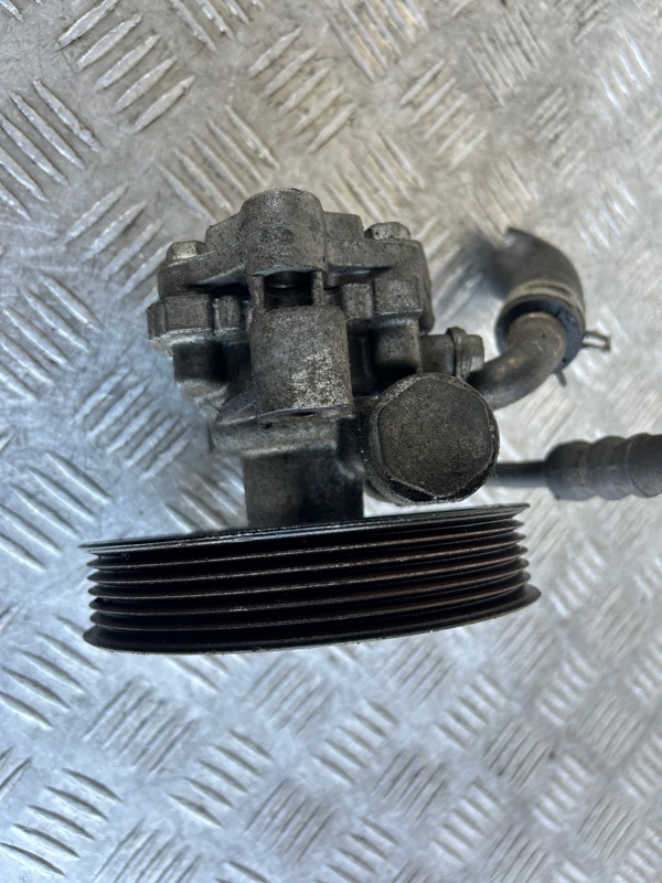 Насос гур, 3000 рублей, Пешки