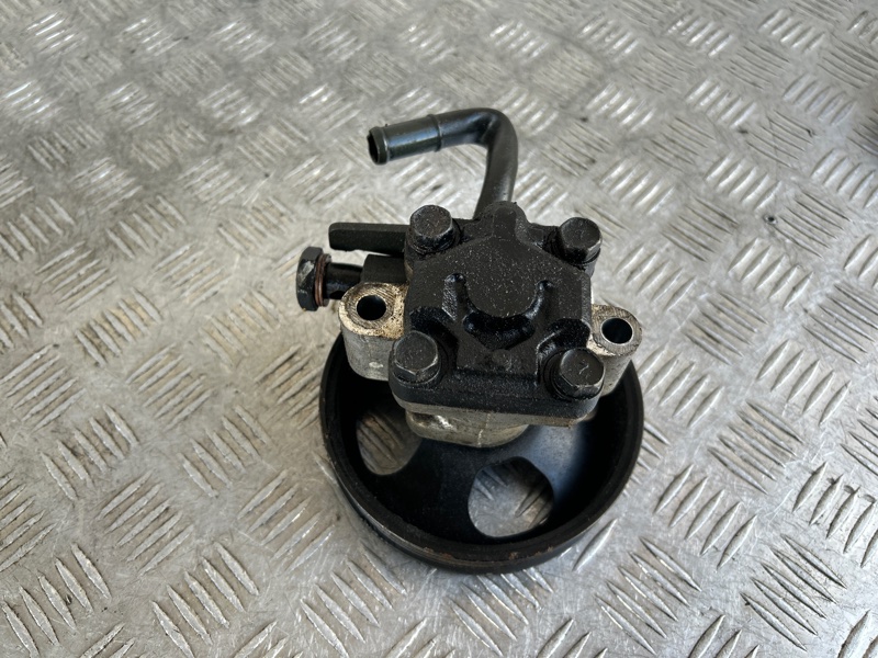 Насос гур, 3000 рублей, Пешки