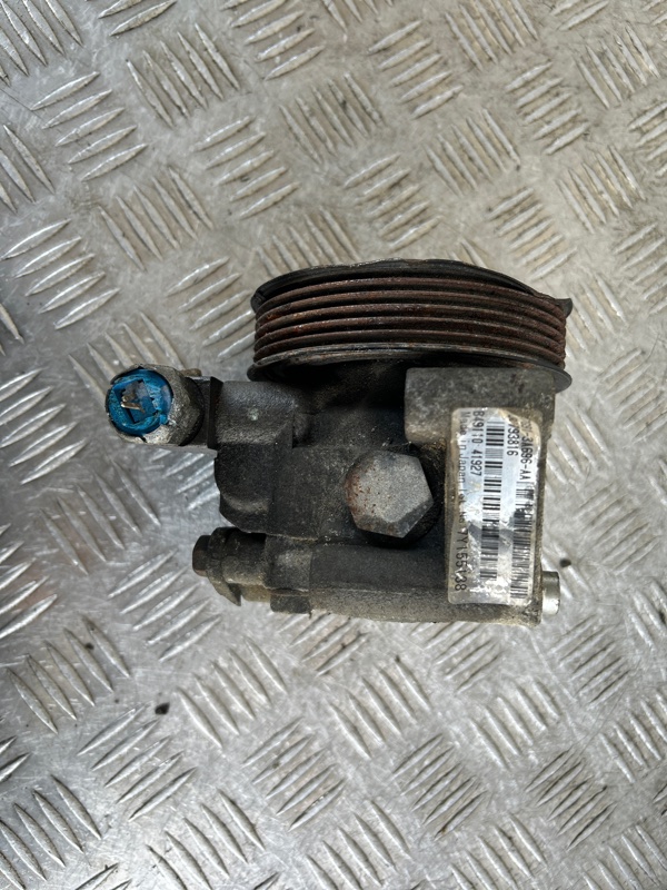 Насос гур, 6000 рублей, Пешки