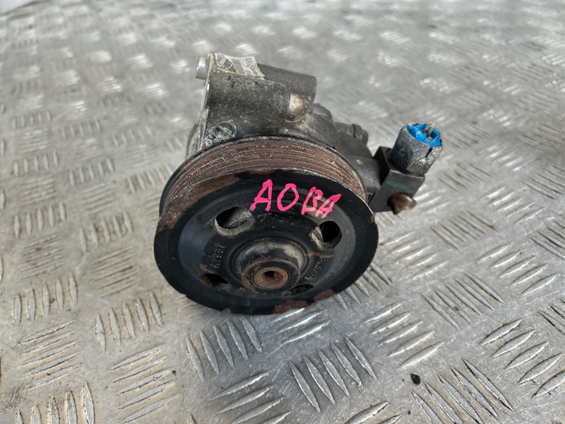 Насос гур, 6000 рублей, Пешки