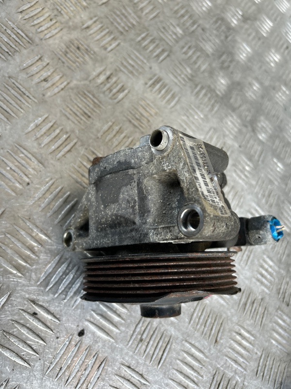 Насос гур, 6000 рублей, Пешки