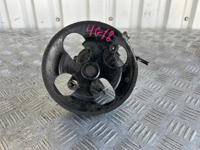 Насос гур, 3000 рублей, Пешки