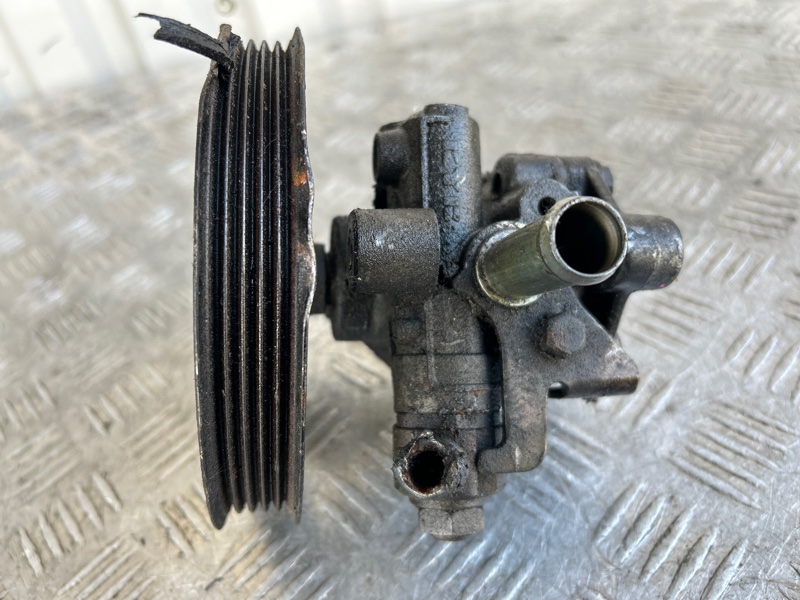 Насос гур, 3000 рублей, Пешки