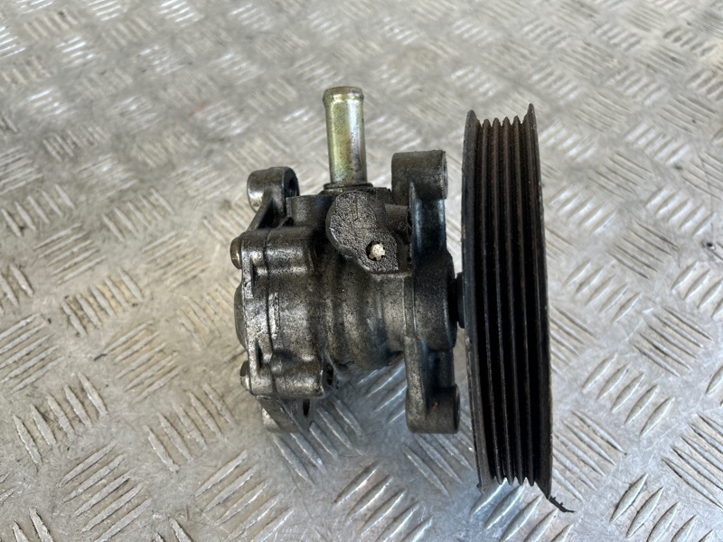 Насос гур, 3000 рублей, Пешки