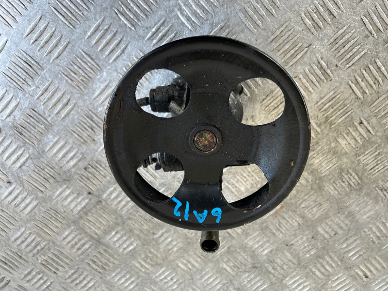 Насос гур, 4000 рублей, Пешки