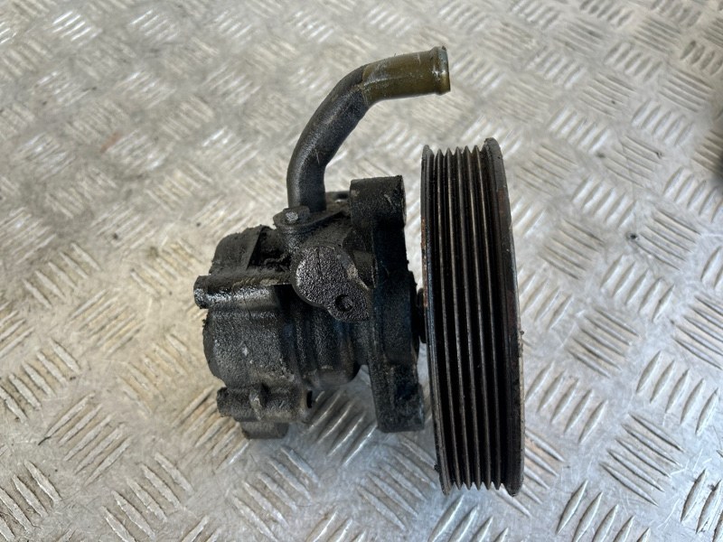 Насос гур, 4000 рублей, Пешки