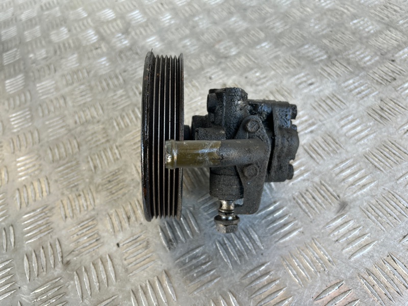 Насос гур, 4000 рублей, Пешки