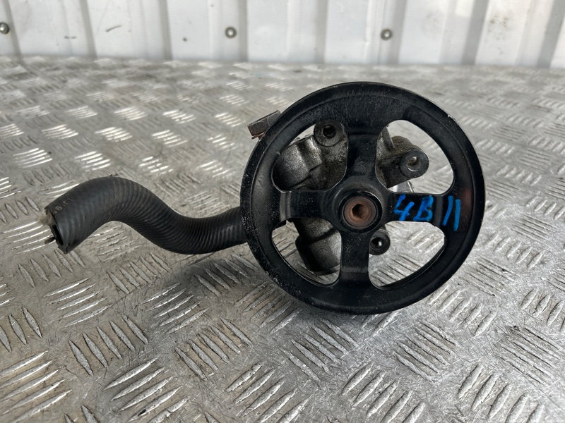 Насос гур, 3000 рублей, Пешки