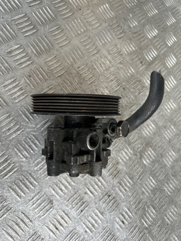 Насос гур, 3000 рублей, Пешки