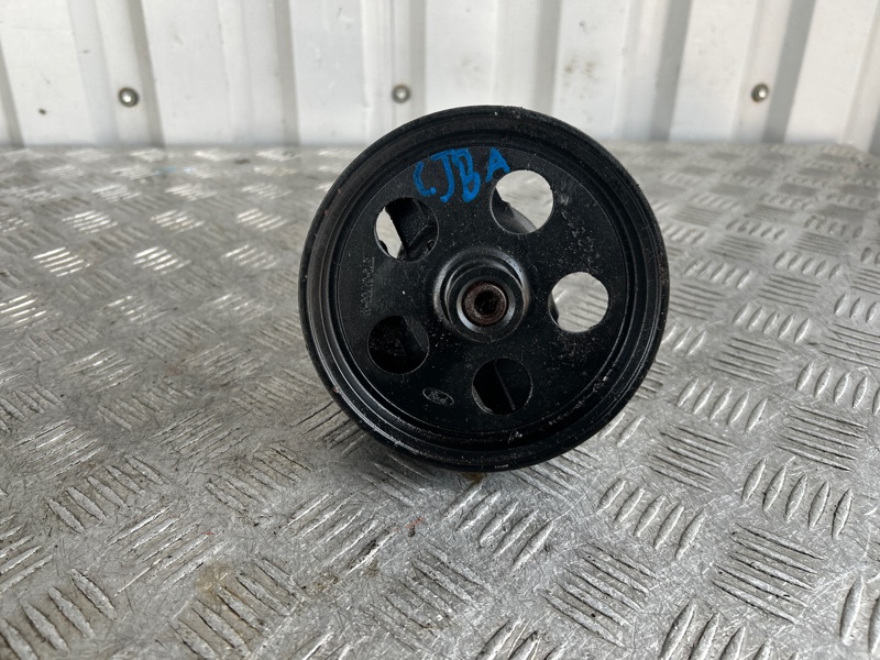 Насос гур, 4000 рублей, Пешки