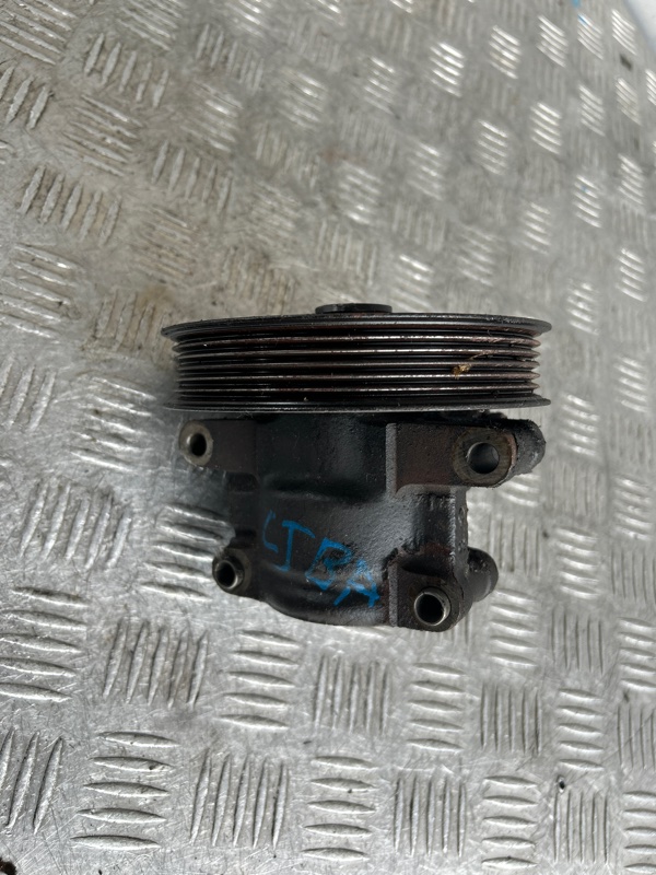 Насос гур, 4000 рублей, Пешки