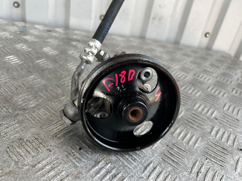 Насос гур, 3000 рублей, Пешки