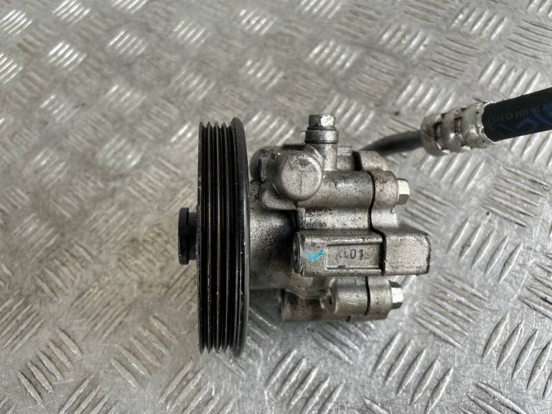 Насос гур, 3000 рублей, Пешки