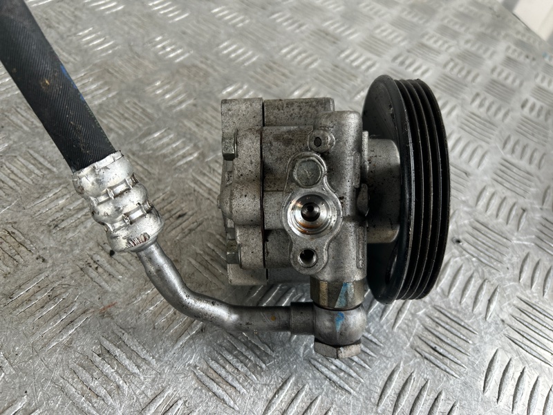 Насос гур, 3000 рублей, Пешки