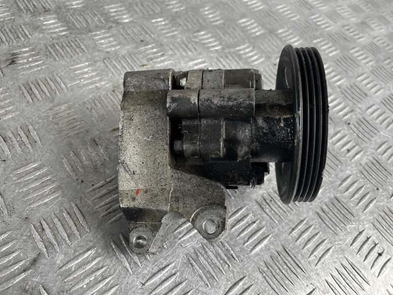 Насос гур, 2000 рублей, Пешки