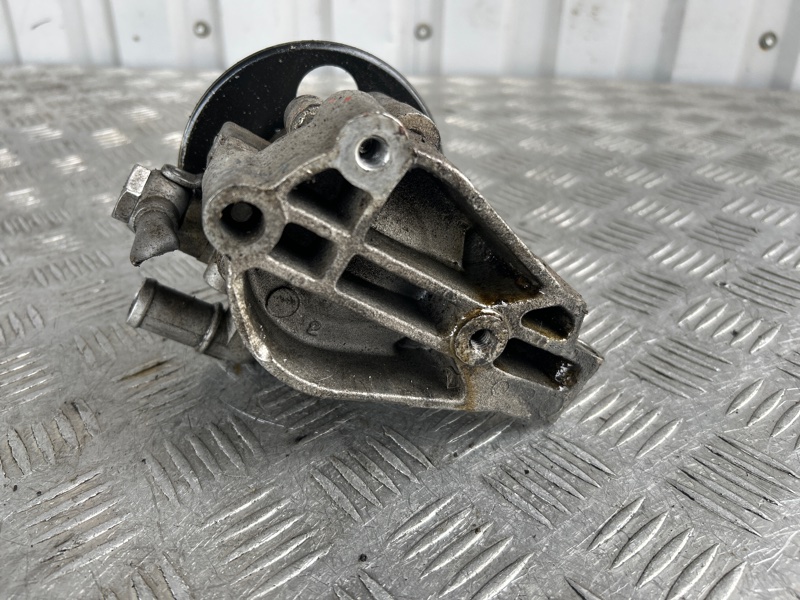 Насос гур, 2000 рублей, Пешки