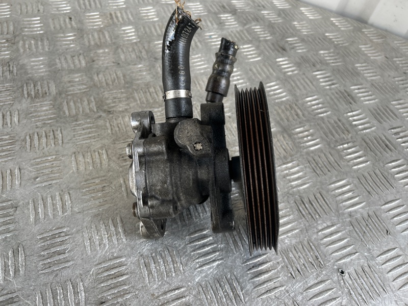 Насос гур, 3000 рублей, Пешки