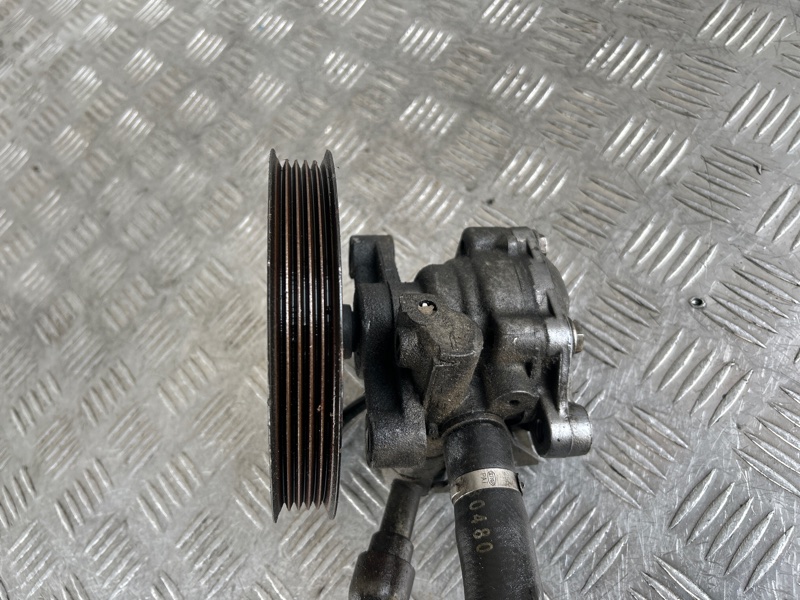 Насос гур, 3000 рублей, Пешки