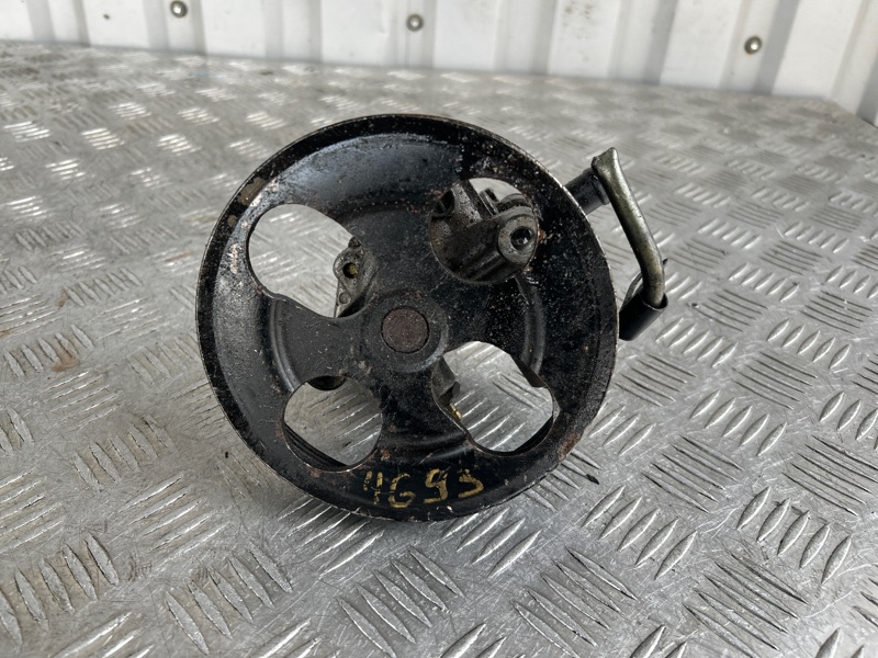 Насос гур, 3000 рублей, Пешки