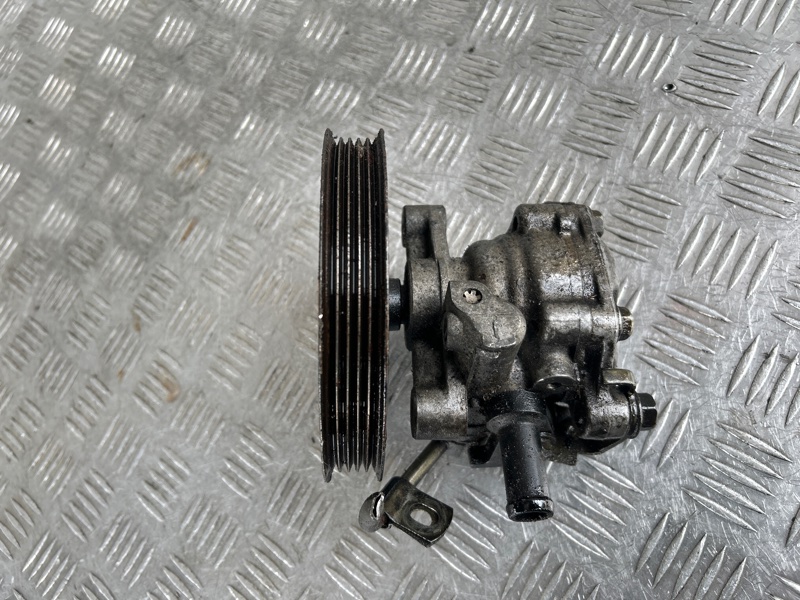 Насос гур, 3000 рублей, Пешки